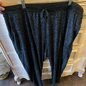Lounge Pants